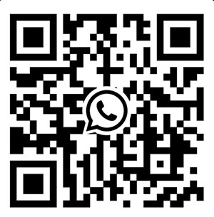 Official WeChat